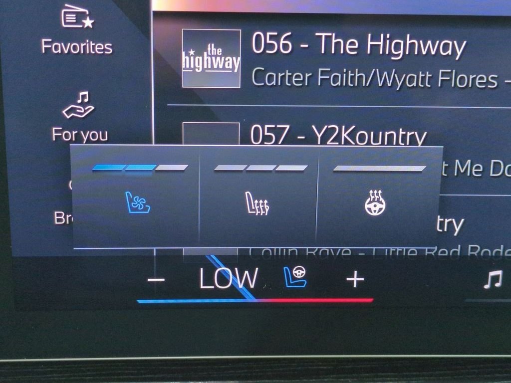 New 2027 Gray Metallic BMW xDrive40i image 23