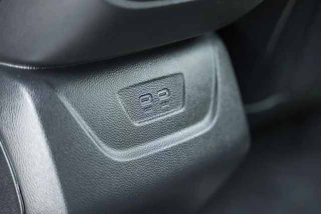 Used 2024 Beige Chevrolet LT image 30