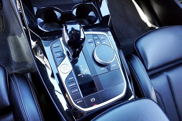 2024 BMW X3 30i - Photo 29