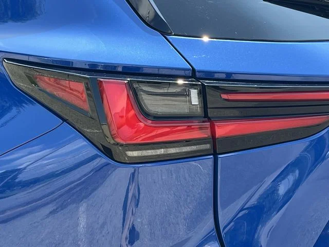 Certified Used 2025 GRECIAN WATER Lexus 250 Premium image 10