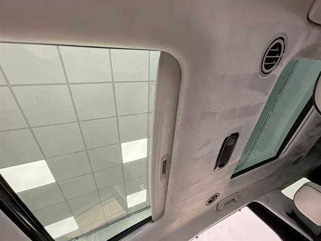 Used 2021 Gray Hyundai Calligraphy image 19