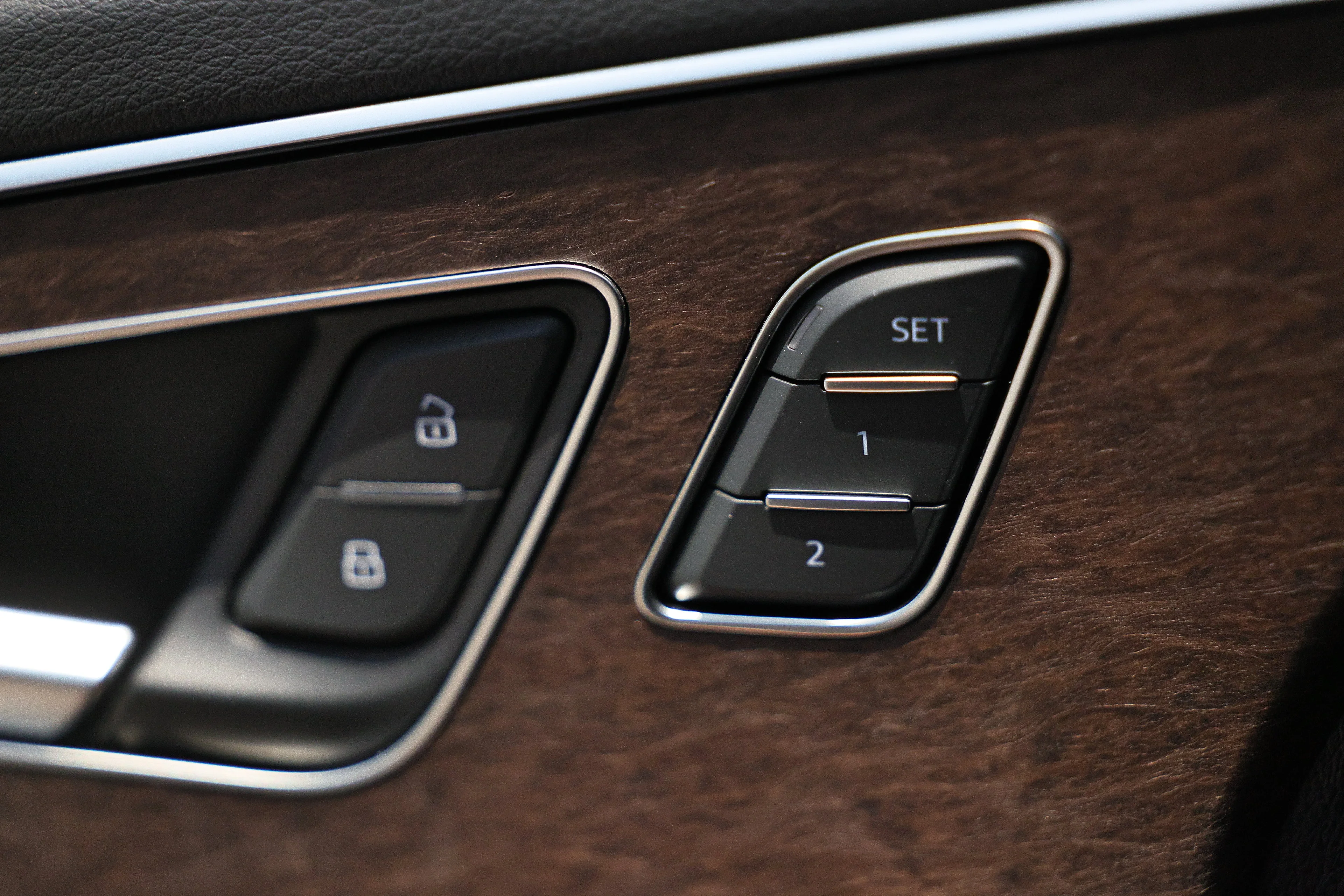 New 2026 Waitomo Blue Metallic Audi 55 Premium image 15