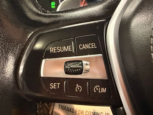 2022 BMW X5 40i - Photo 29