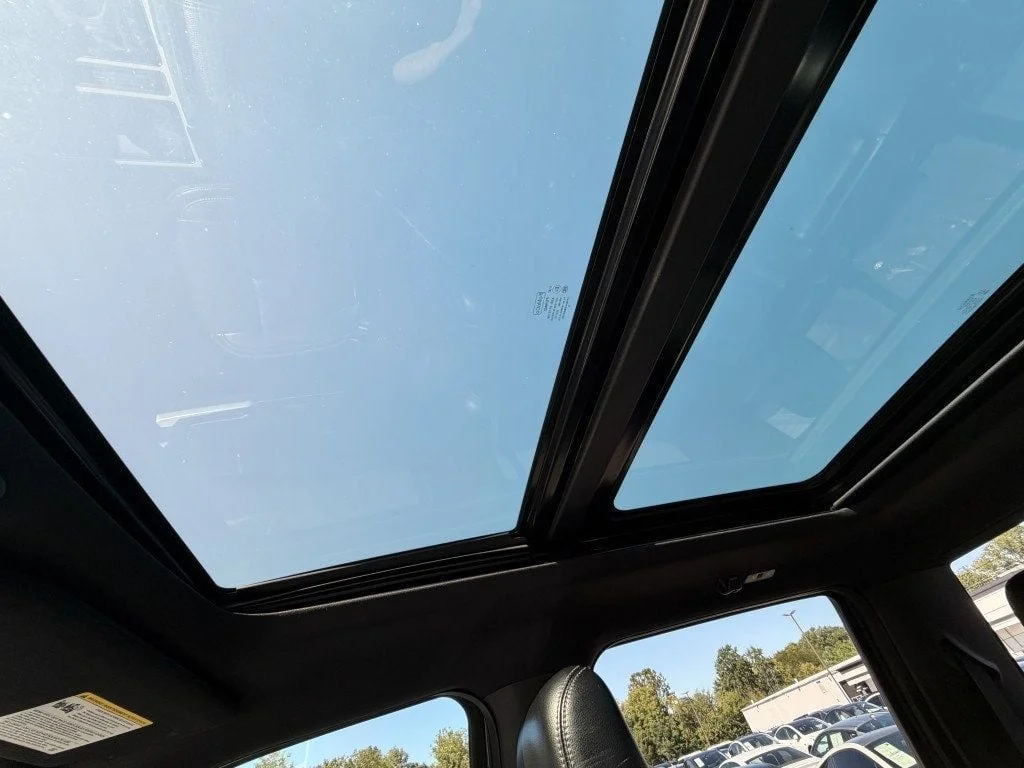 Used 2018 Lead Foot Ford  image 27