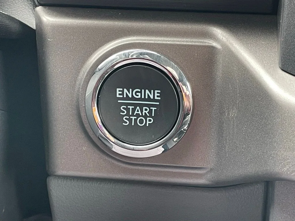 2025 Ford F-150 XLT - Photo 31
