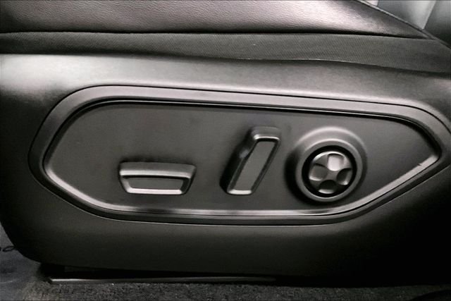 2025 Jeep Grand Cherokee L Limited - Photo 31