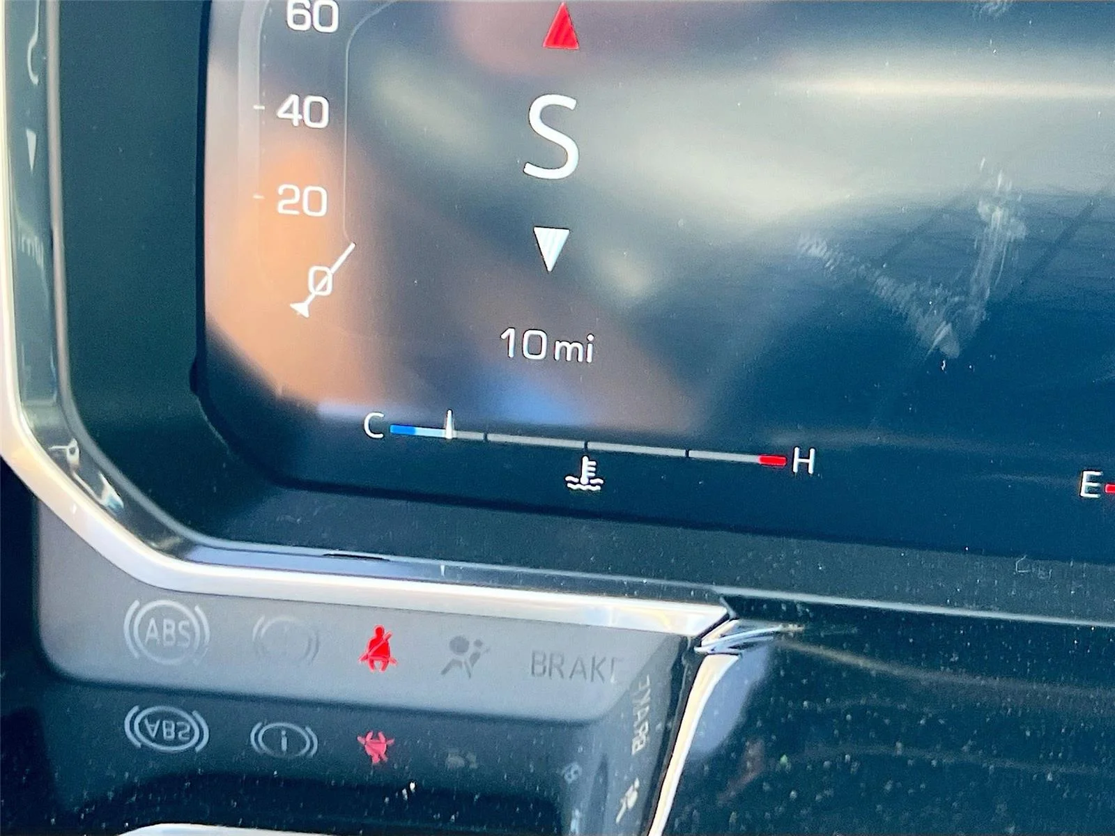 2026 GMC Sierra 3500HD SLE - Photo 19