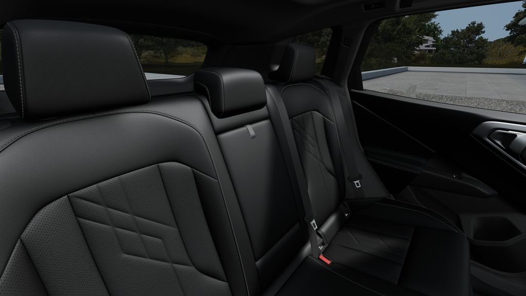 New 2026 Dune Grey Metallic BMW 30 xDrive image 12