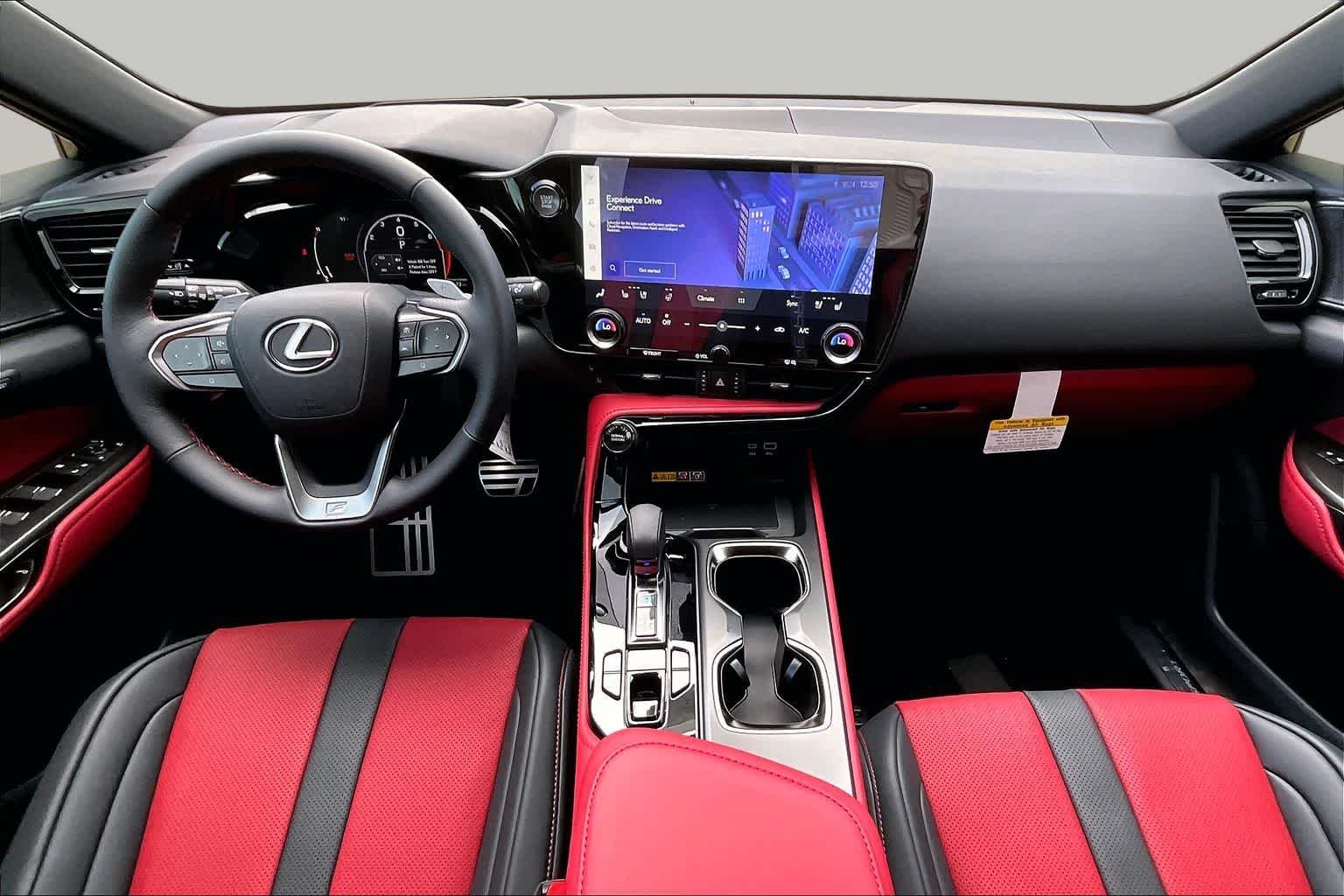 car-gallery-5