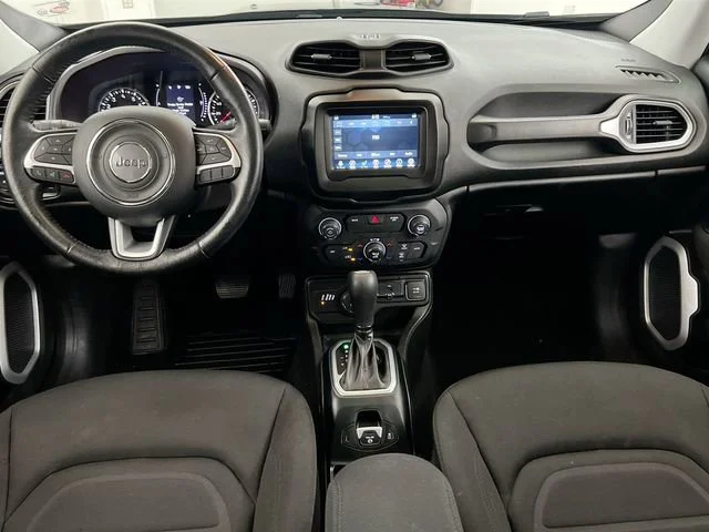 View 2