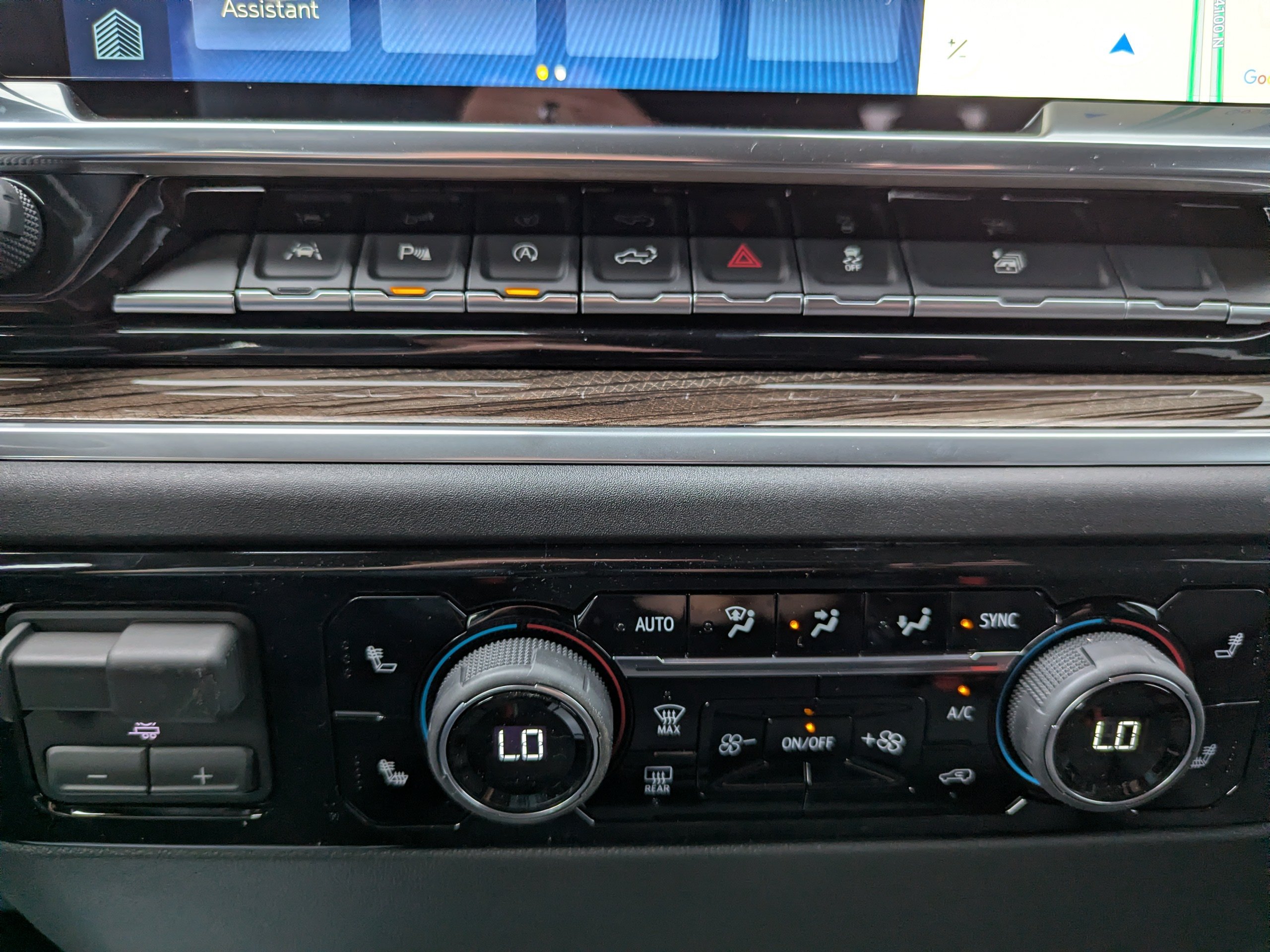 2026 Chevrolet Silverado 1500 LT - Photo 25