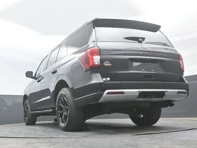 2024 Ford Expedition Timberline - Photo 49