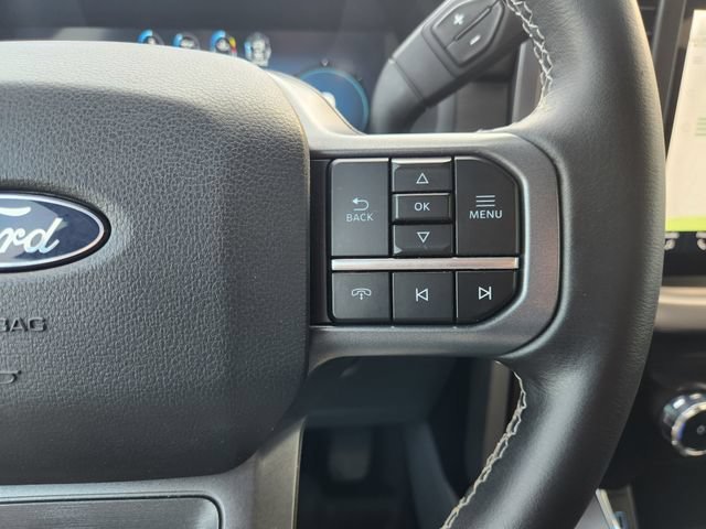 car-gallery-32