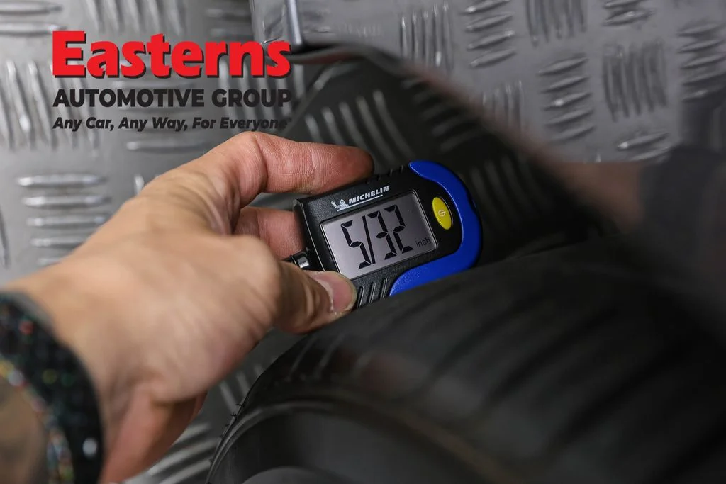 Used 2018 Gray Honda Sport image 26