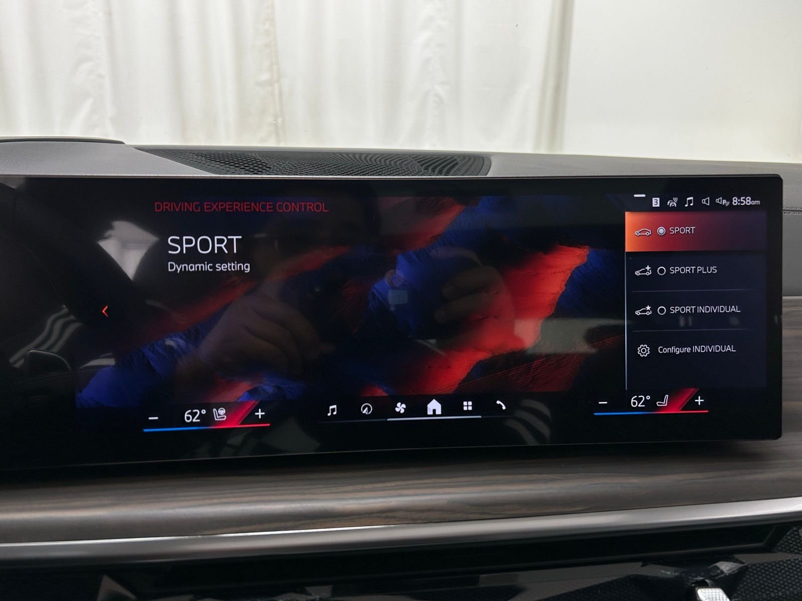 2026 BMW X5 40i - Photo 15