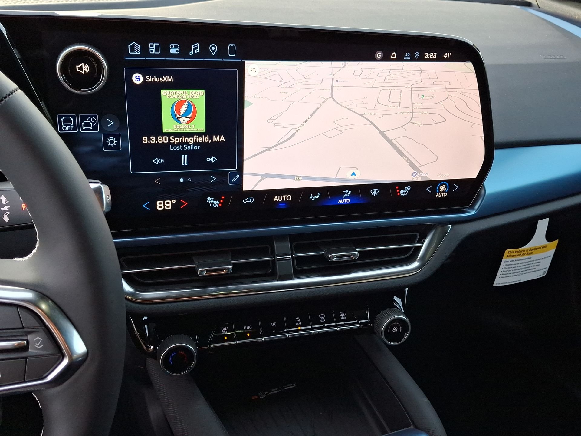 2026 Chevrolet Equinox EV 2LT - Photo 35