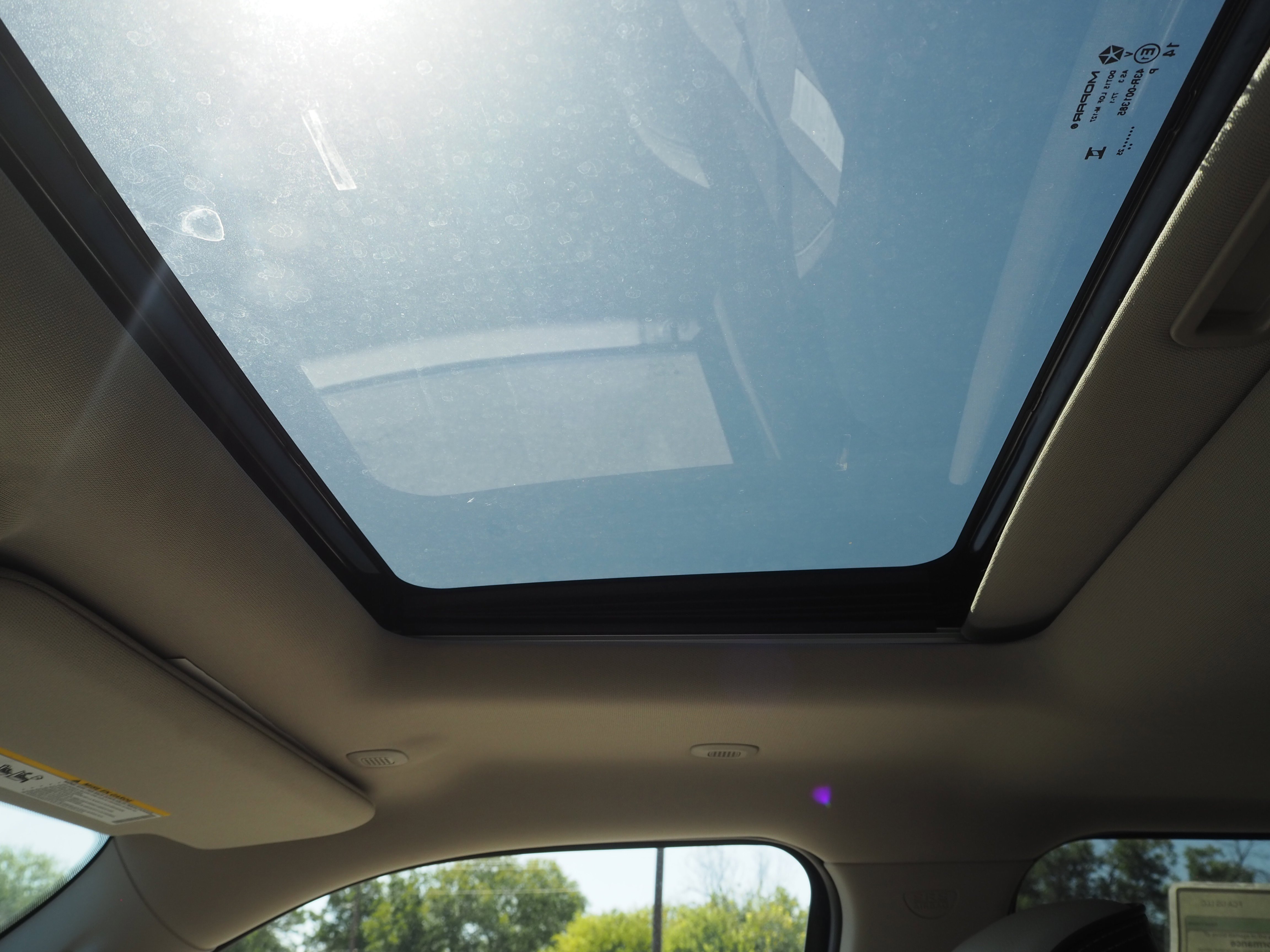 2025 Ram 3500 Laramie photo 4