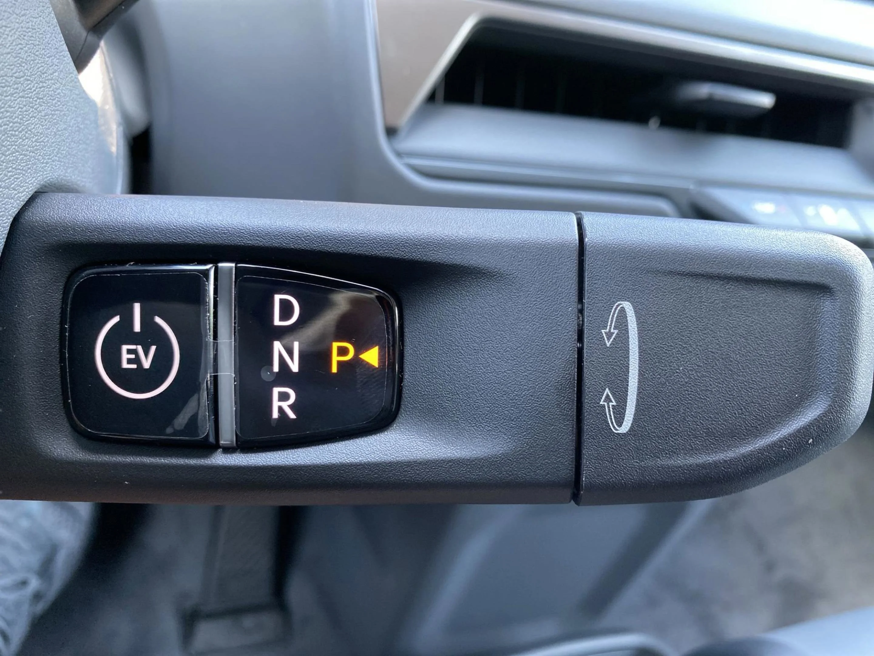 2026 Kia EV9 Wind - Photo 25