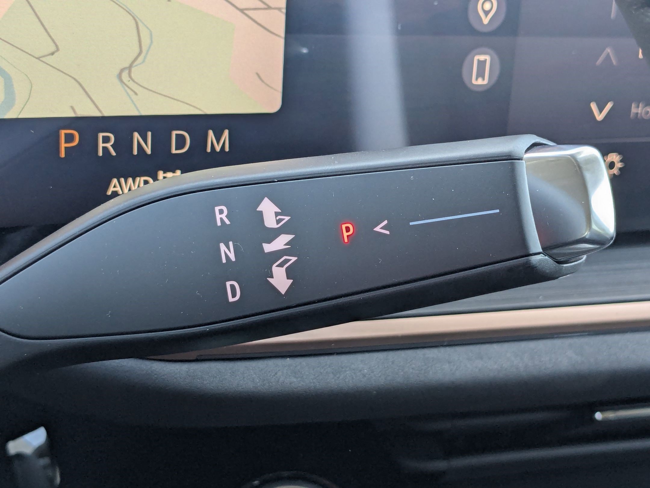 2026 Buick Envision Sport Touring - Photo 20