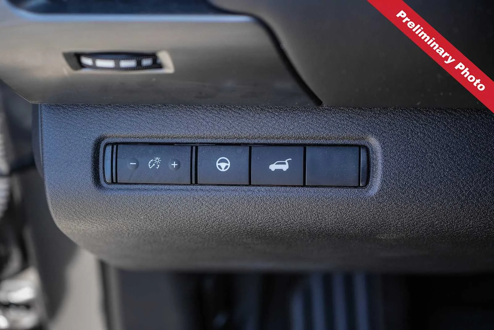 Certified Used 2025 Gun Metallic Nissan SL image 18
