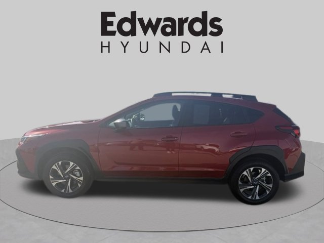 Used 2026 Red Subaru Premium image 9