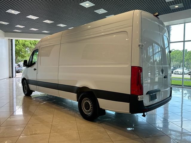 New 2026 White Mercedes-Benz  image 5