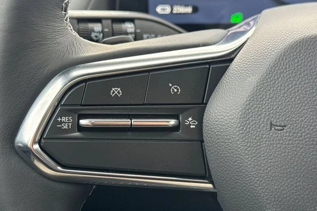 2026 Honda Prologue Elite - Photo 28
