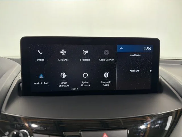 2023 Acura RDX Base - Photo 33