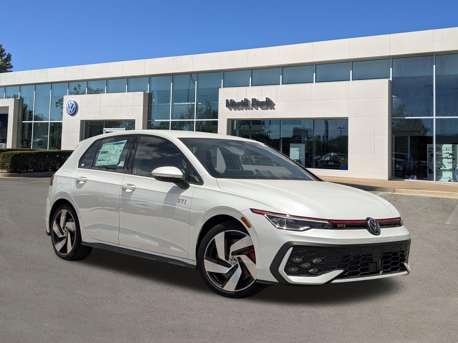 New 2026 OPAL WHITE Volkswagen S image 1