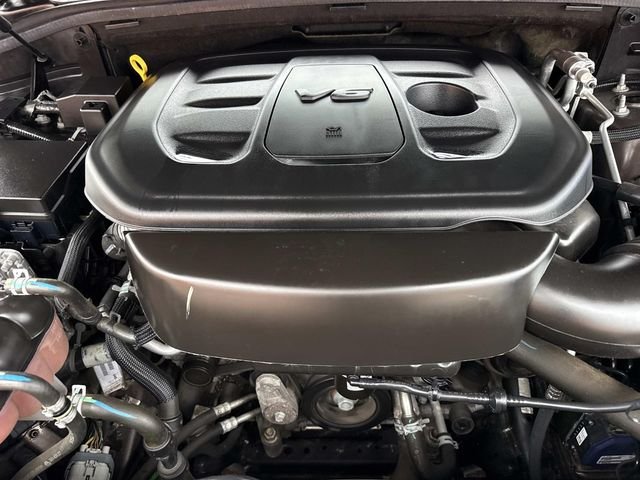 Used 2021 Brown Jeep Limited image 13