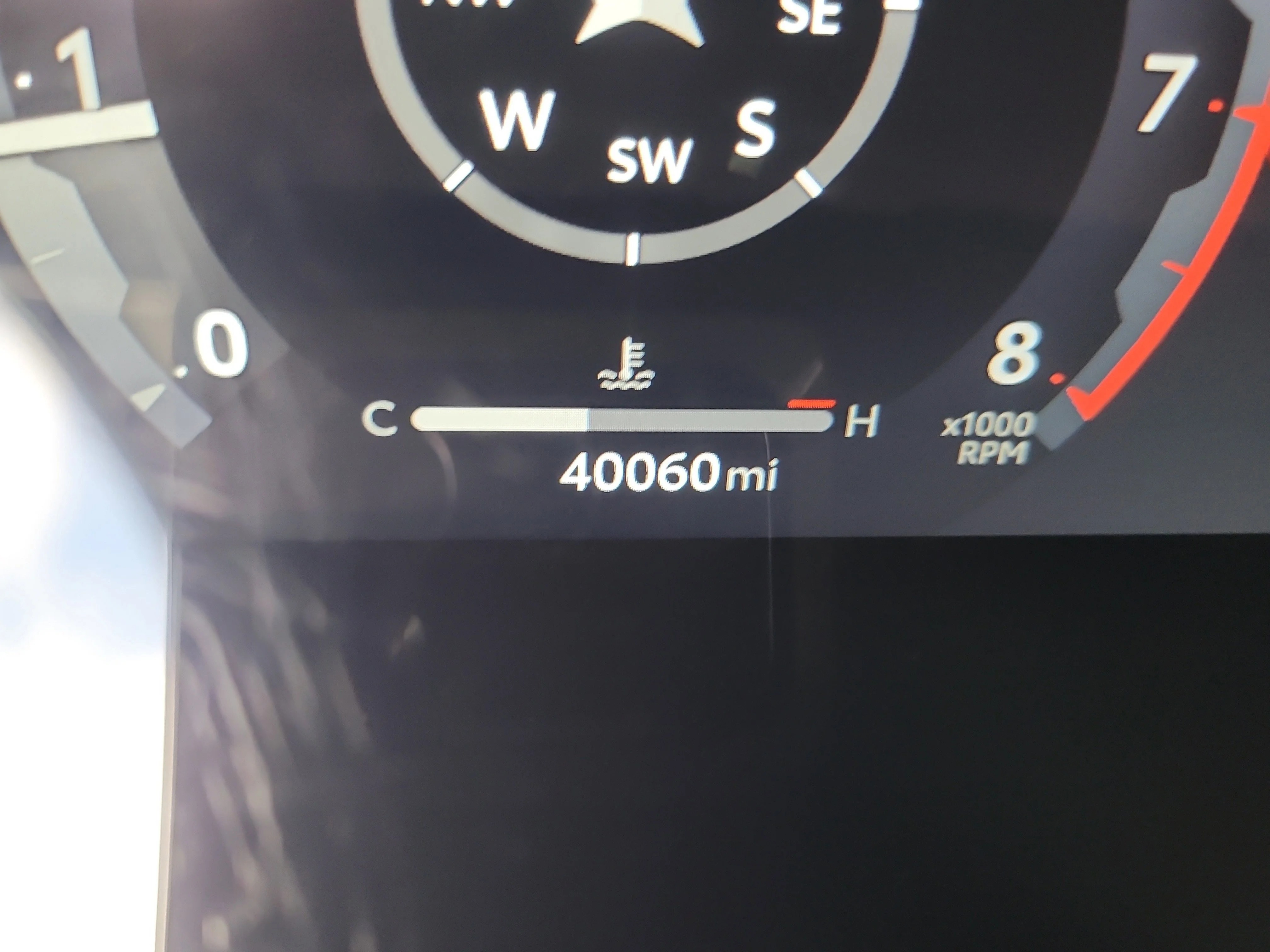 Certified Used 2025 Ice Toyota TRD Sport image 31
