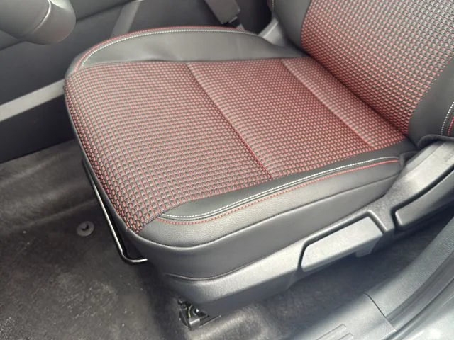 Used 2026 Gray Nissan SR image 27