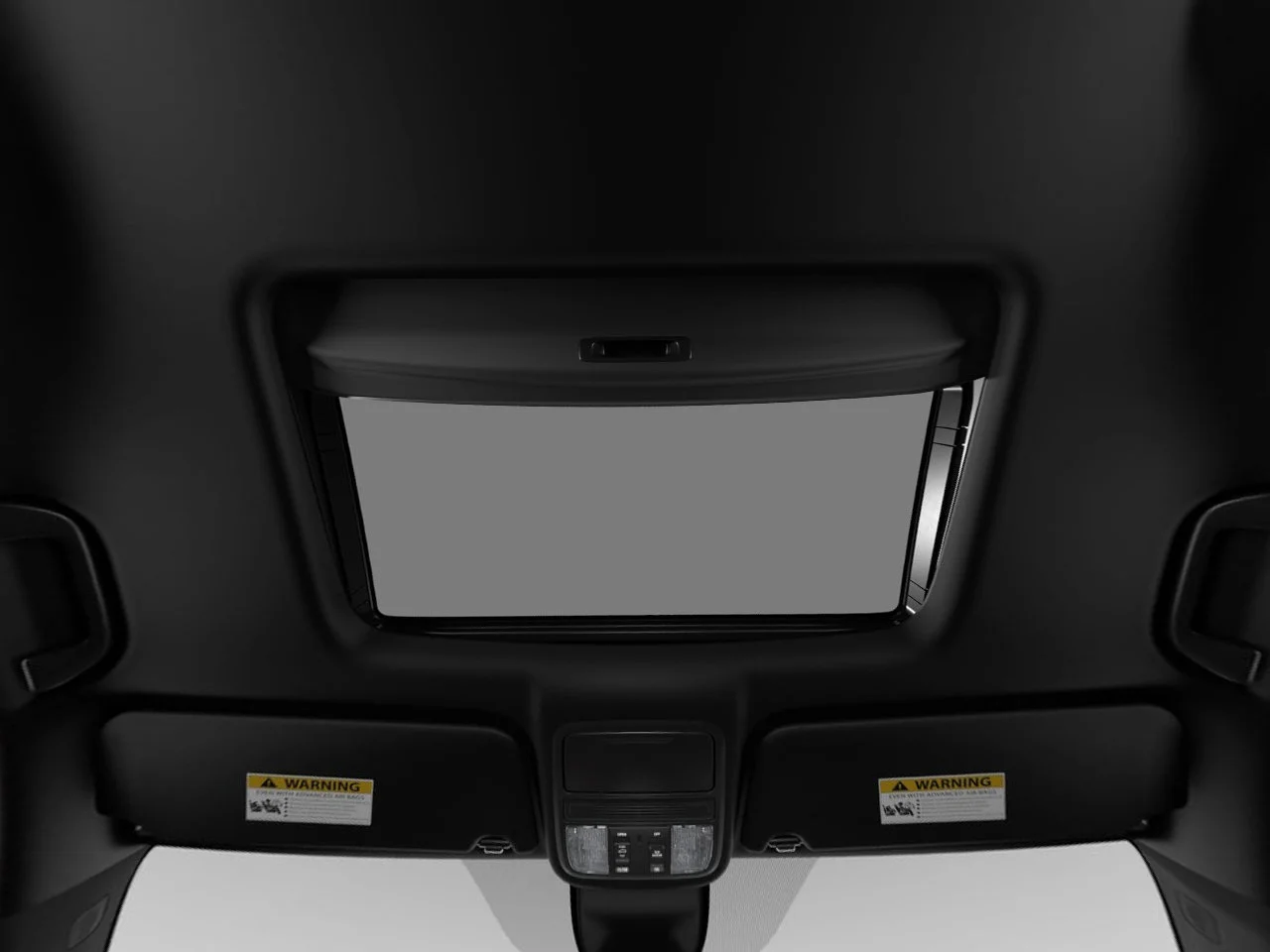 New 2026 Platinum White Pearl Honda Sport-L image 11