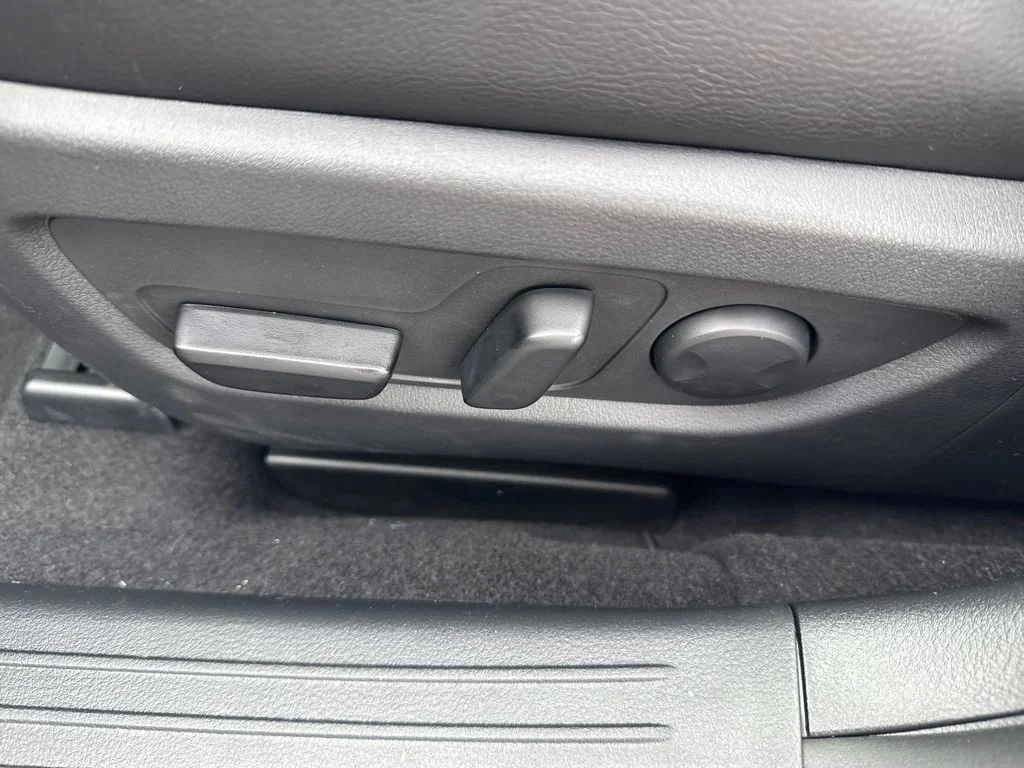 New 2026 Machine Gray Mazda 2.5 Turbo Premium Plus image 10
