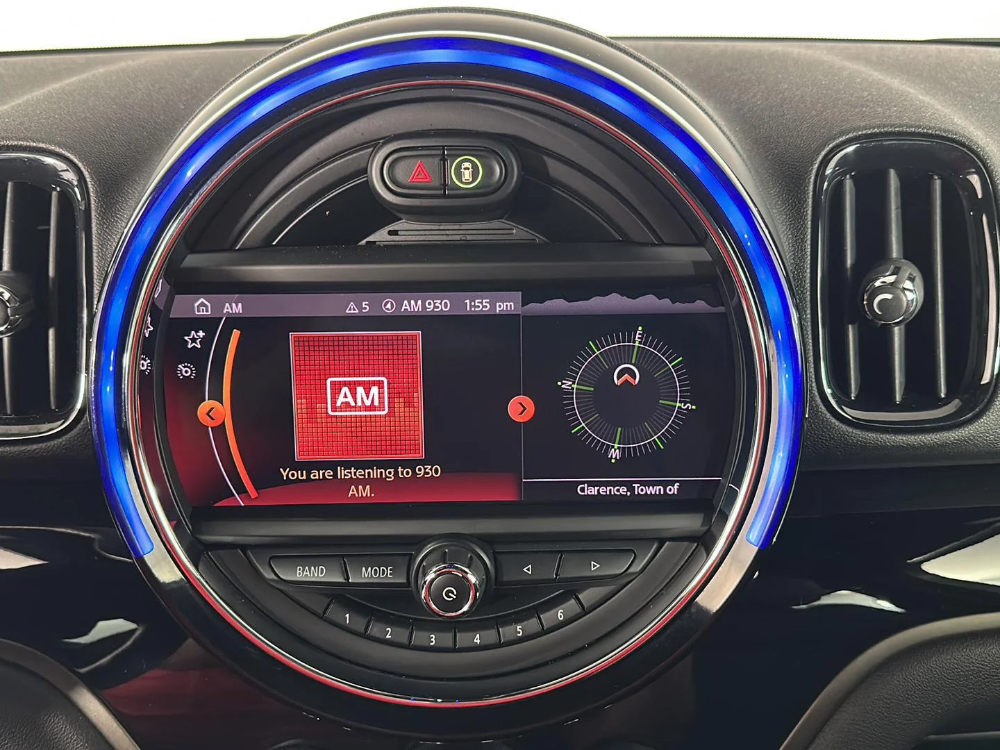 Used 2020 White SIlver Edition MINI Cooper S image 29