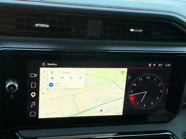 2025 GMC Sierra 1500 AT4 - Photo 31
