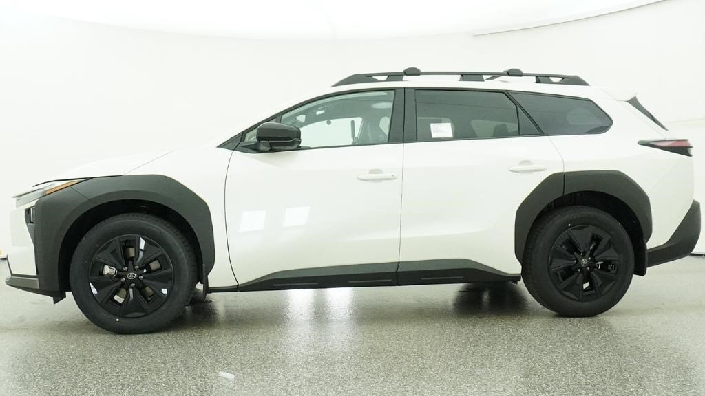 New 2026 Halo <sup>1</sup> Toyota  image 52