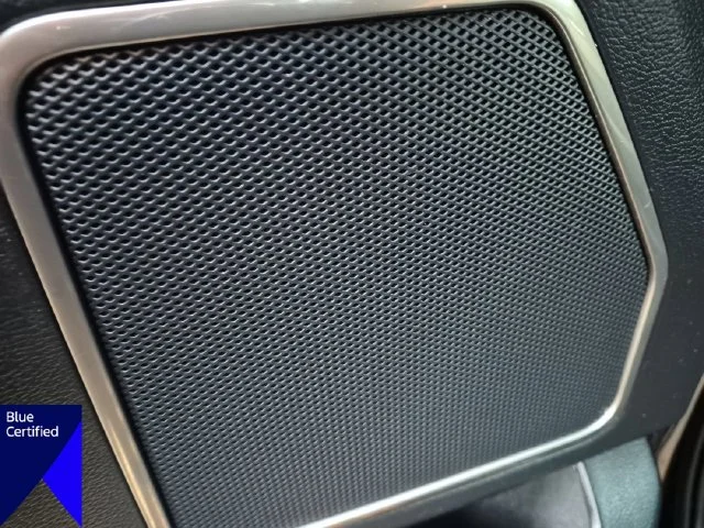 Used 2020 Black Ford Raptor image 13