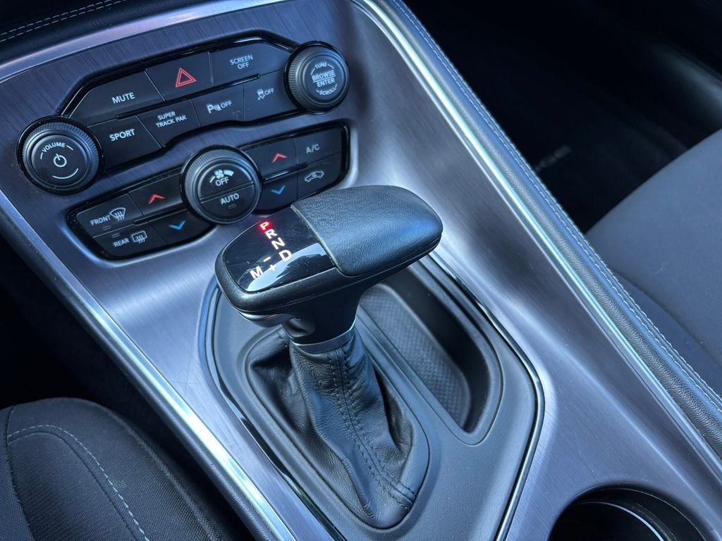 Photo 20