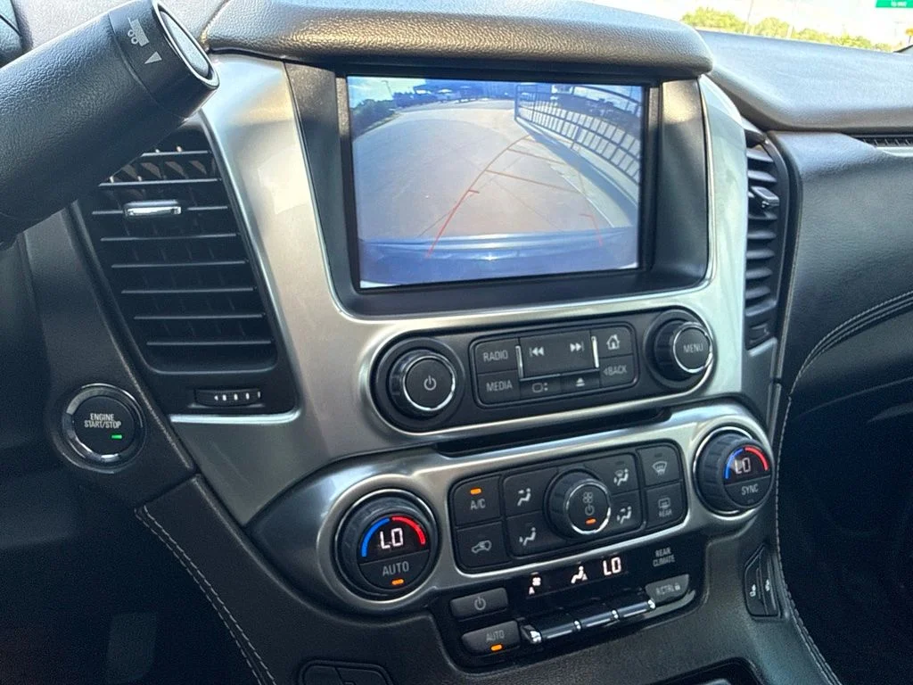 Used 2019 Black Chevrolet LT image 11