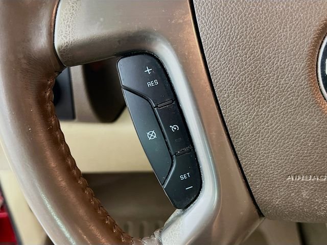 2013 GMC Sierra 1500 SLT - Photo 13