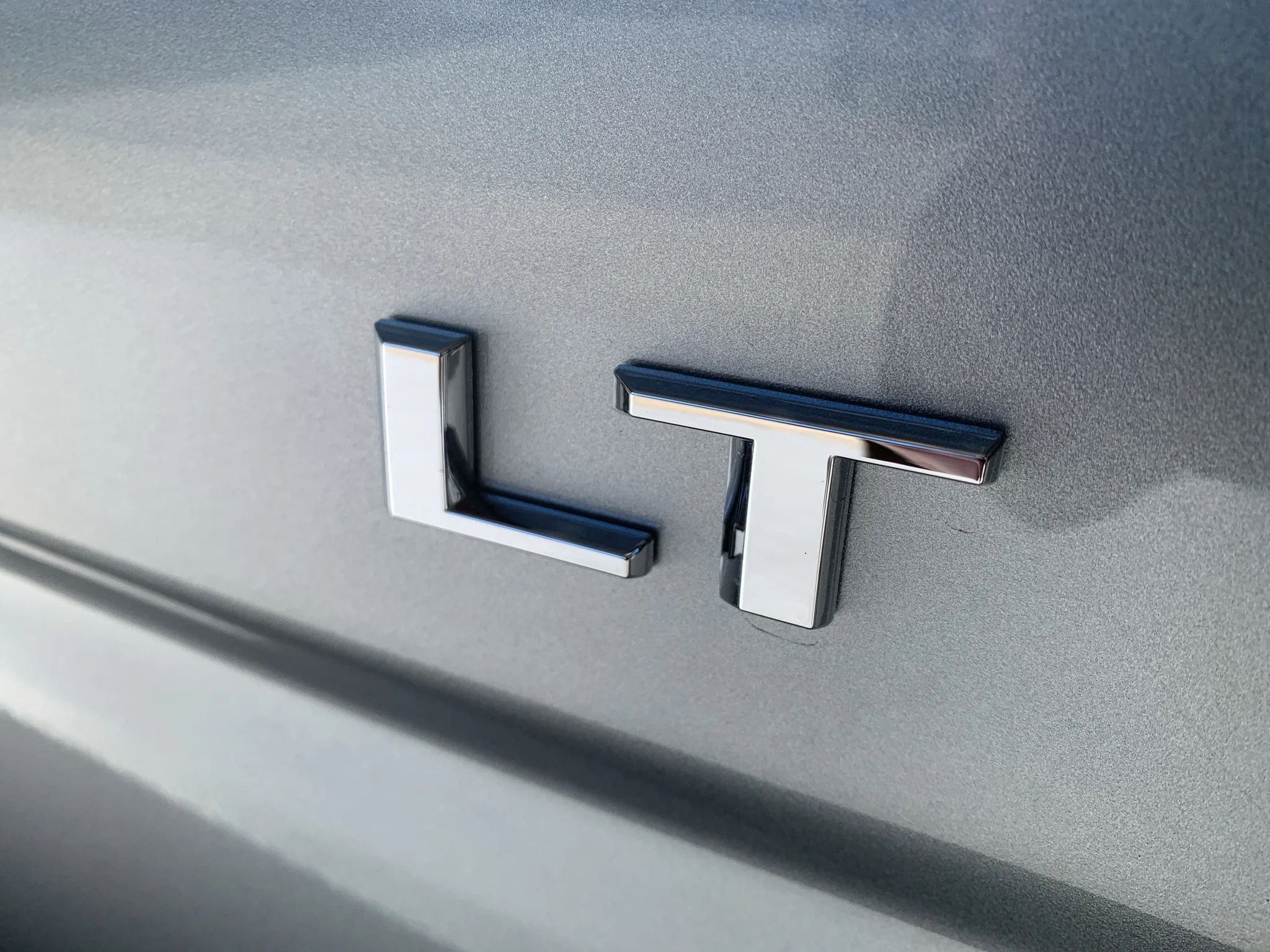 2026 Chevrolet Silverado 1500 LT - Photo 11