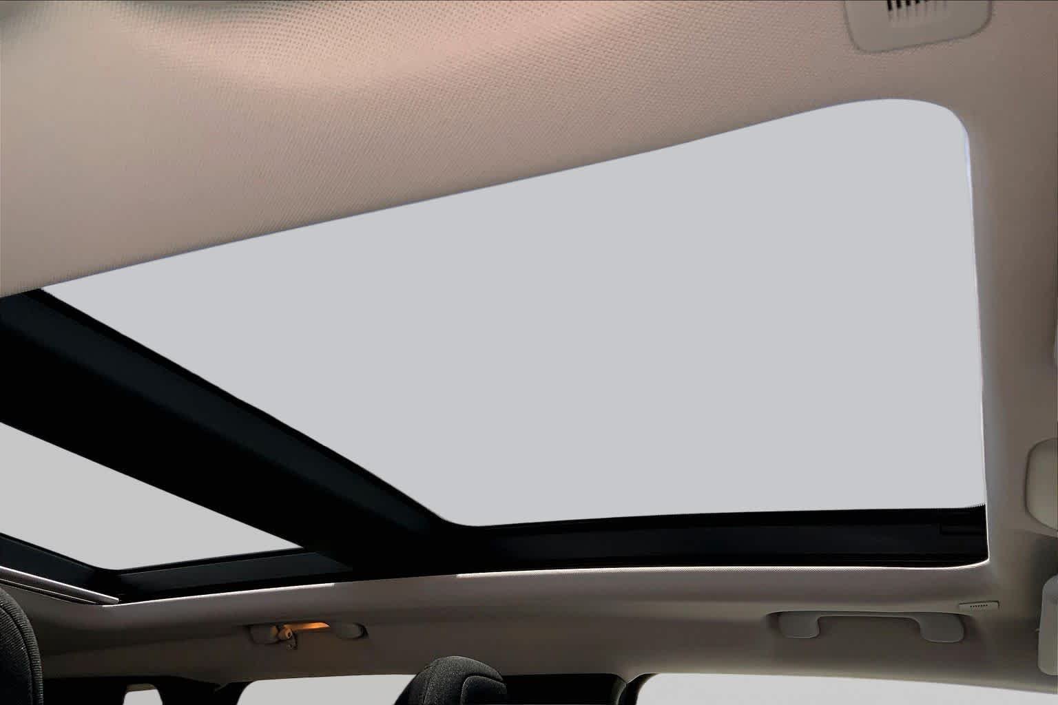 Used 2020 Sting-Gray Clearcoat Jeep Trailhawk image 14