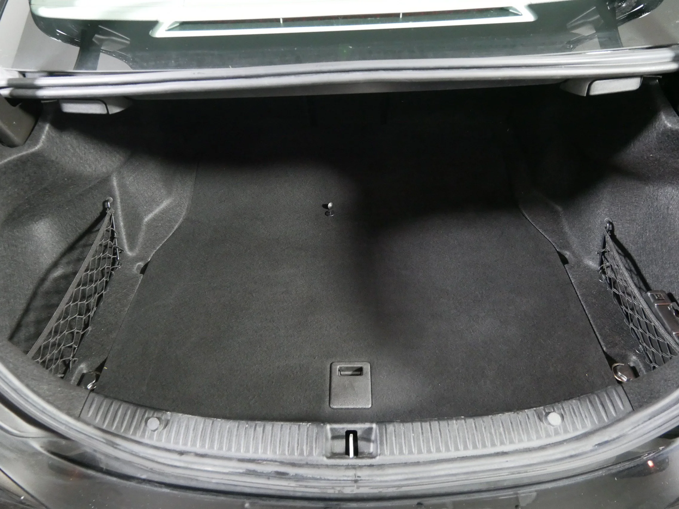 Used 2016 Black Mercedes-Benz C 300 image 18
