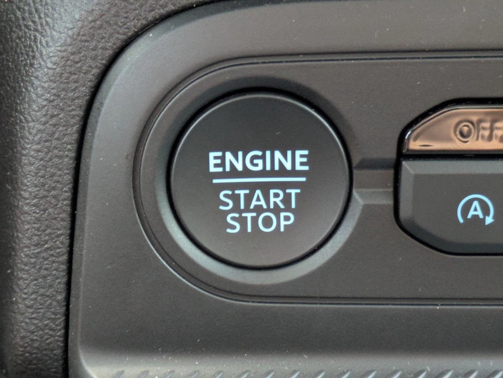 New 2026 Carbonized Gray Metallic Ford Big Bend® image 43