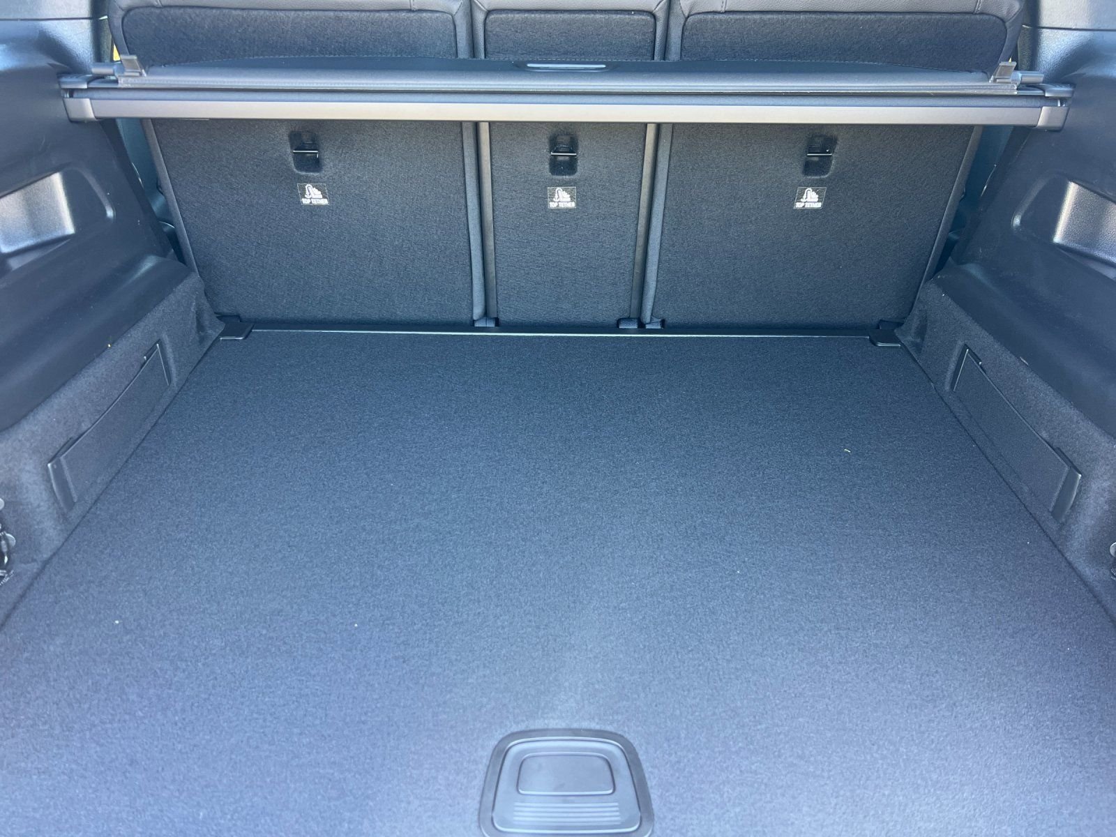 New 2026 Polar White Mercedes-Benz 250 image 17