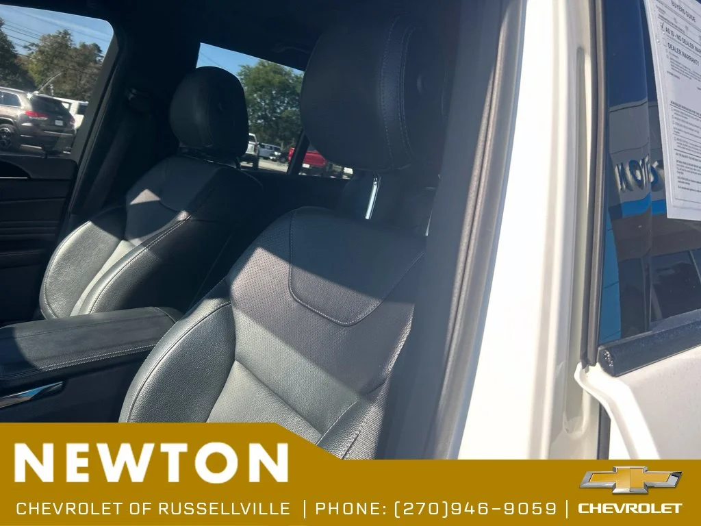 Used 2018  Mercedes-Benz GLE 350 image 5