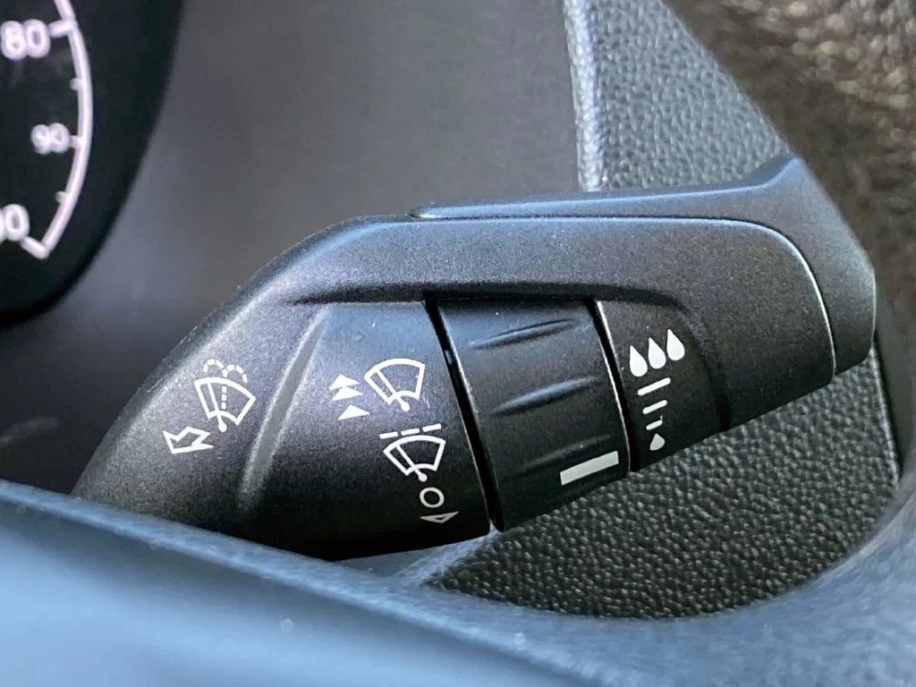 Used 2024 Oxford White Ford  image 19