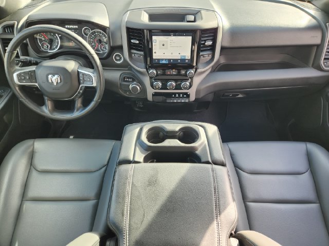 car-gallery-25