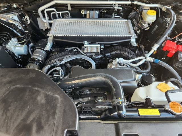 car-gallery-32